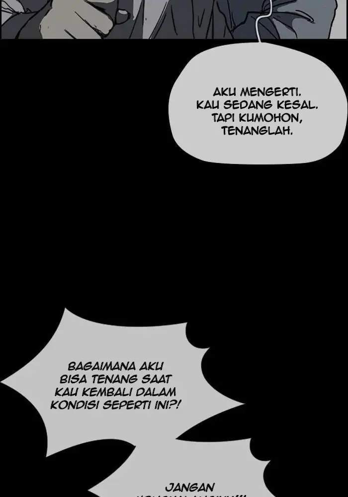 Halaman 136