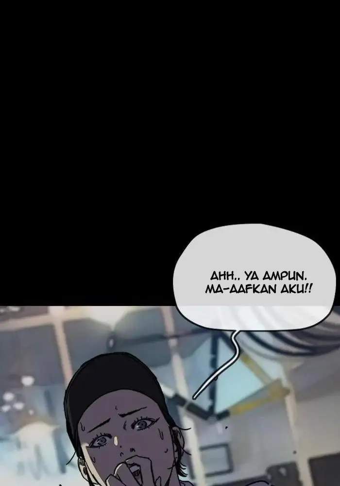 Halaman 141