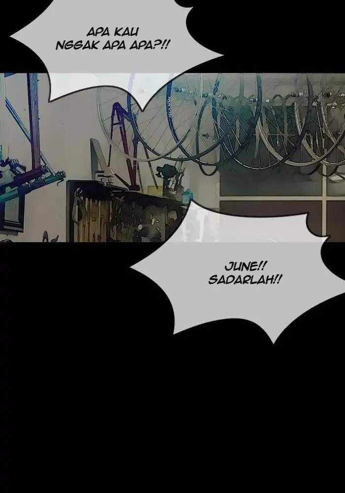 Halaman 143