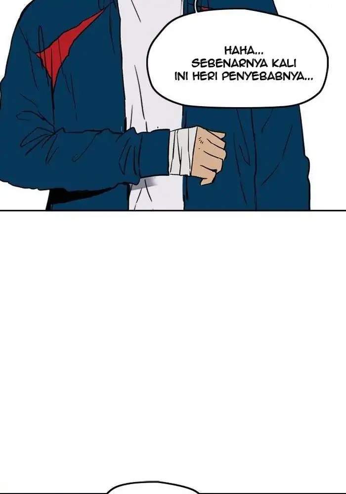 Halaman 145