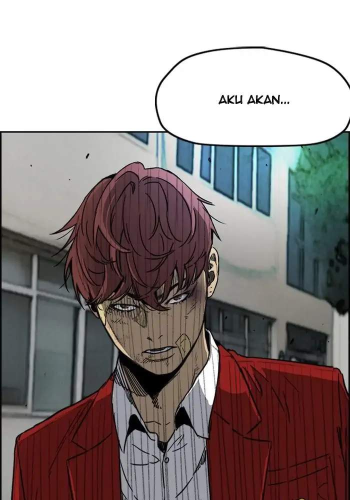 Halaman 120