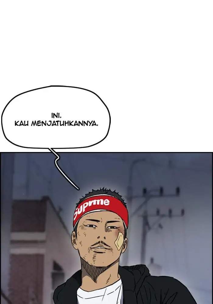 Halaman 149