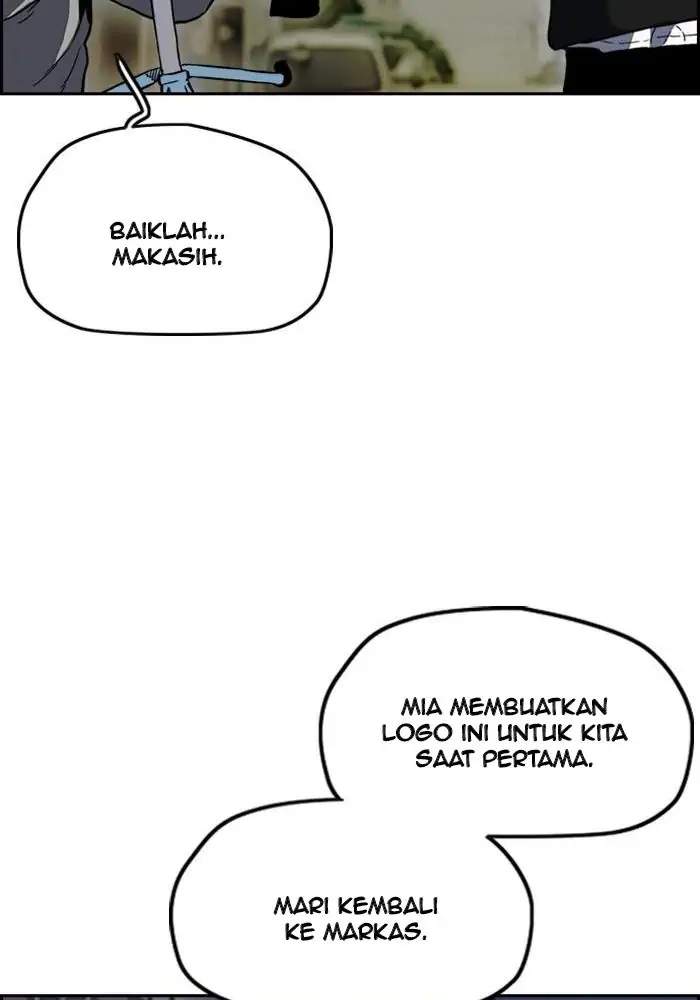 Halaman 153