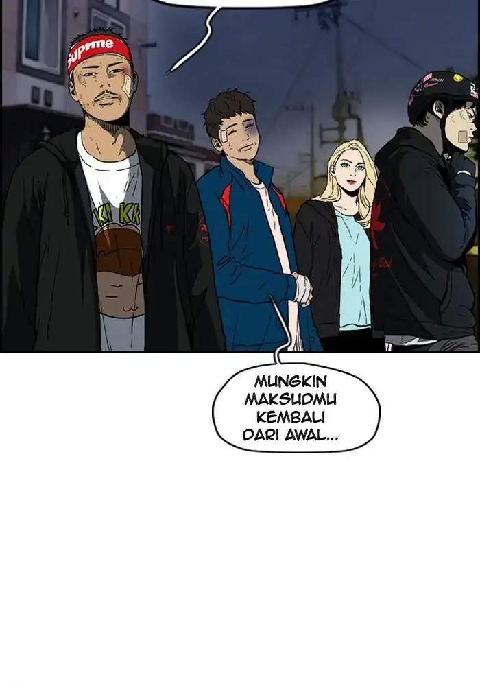 Halaman 154
