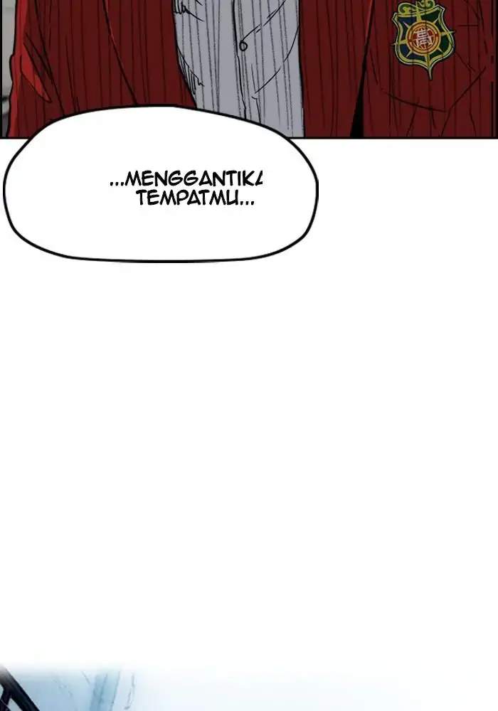 Halaman 121