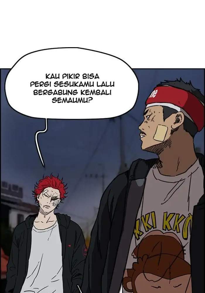 Halaman 160