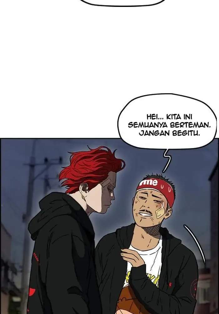 Halaman 164