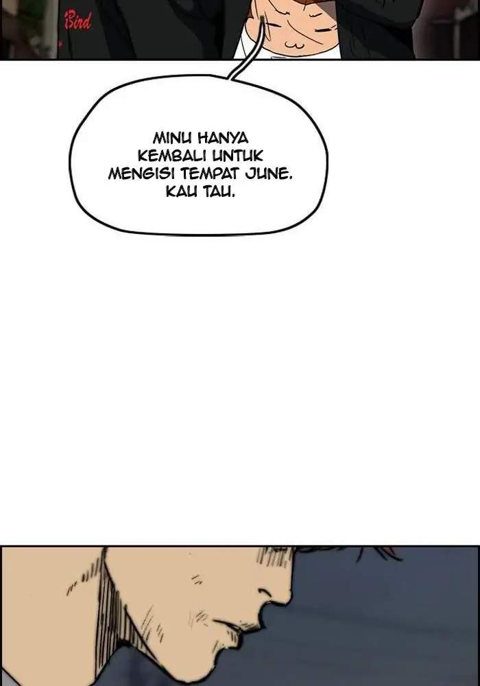 Halaman 165
