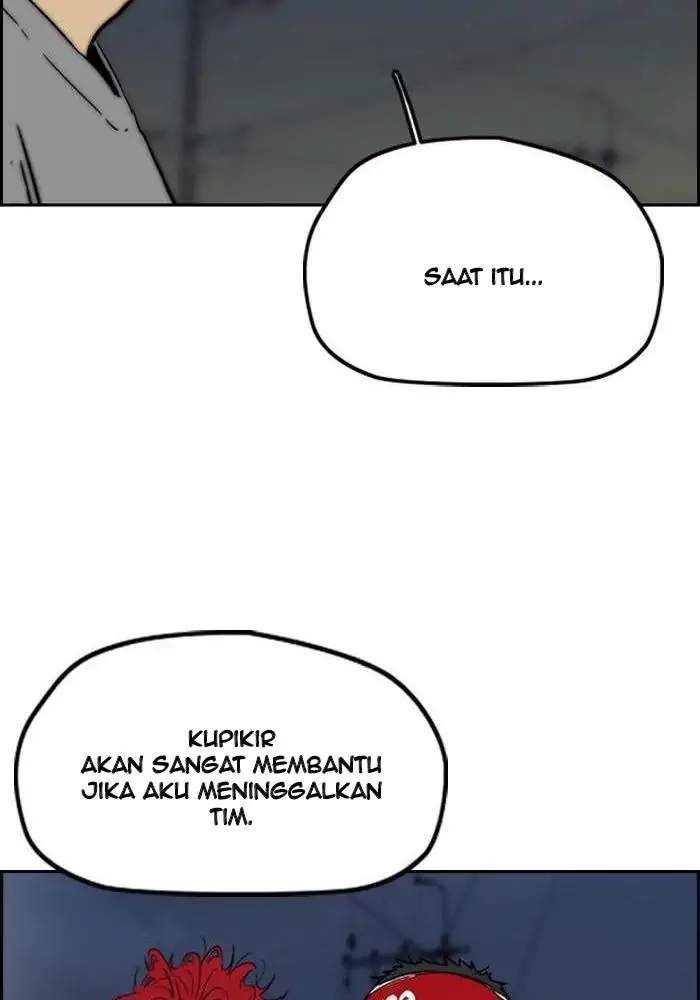 Halaman 166