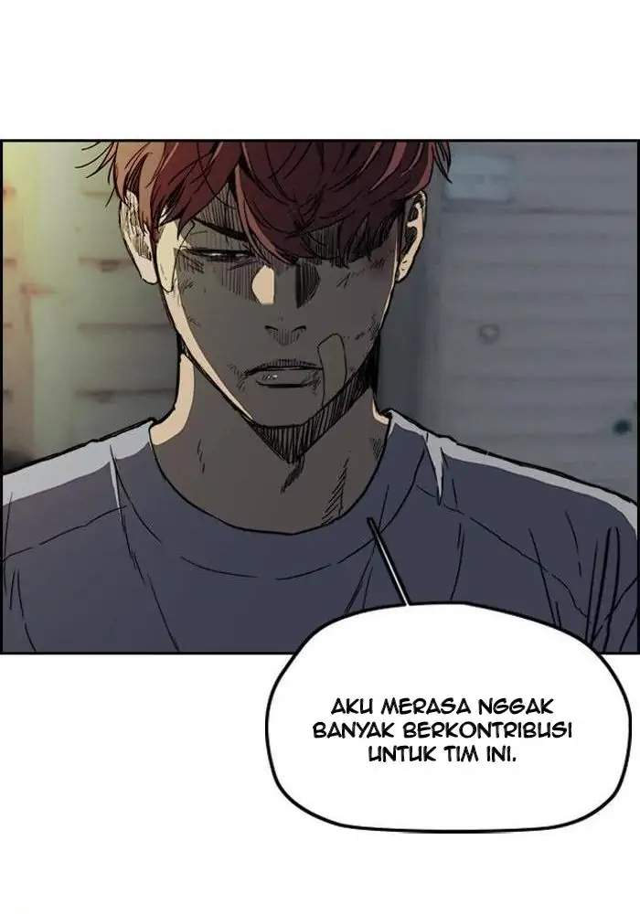 Halaman 168