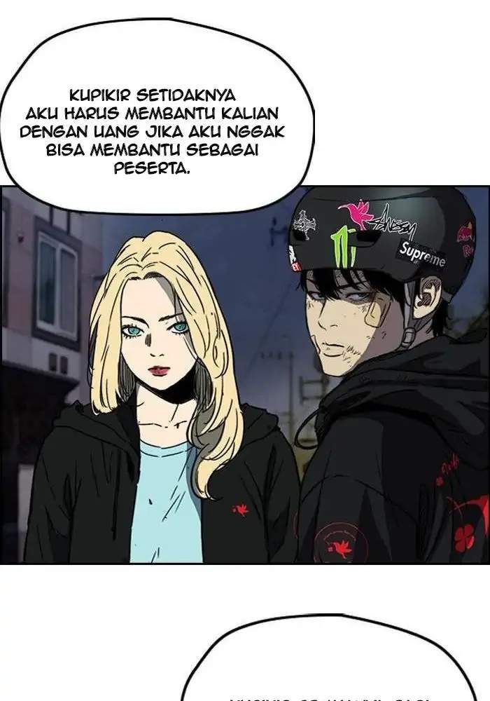 Halaman 169