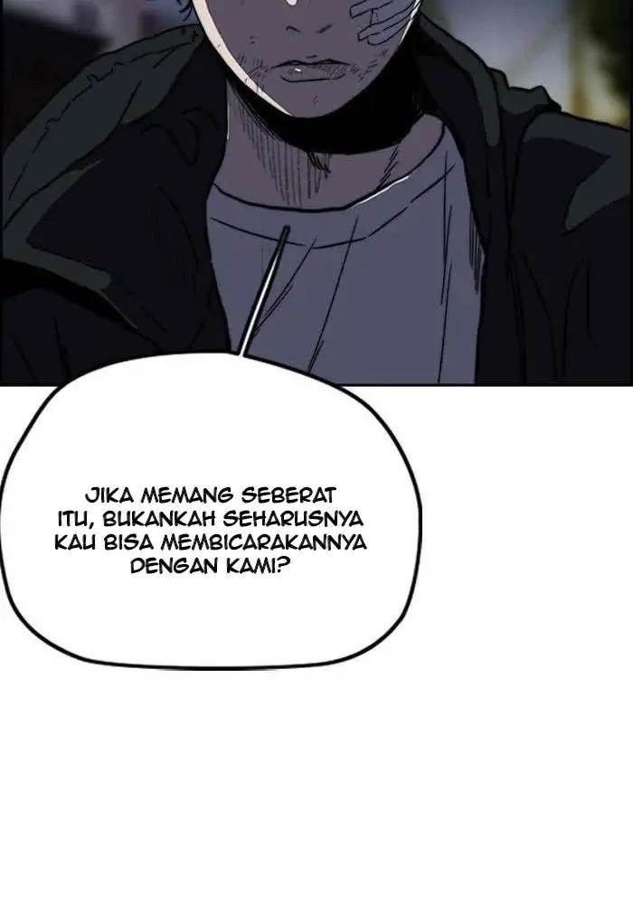 Halaman 173