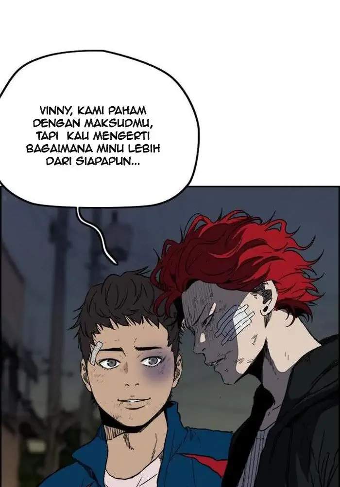 Halaman 175