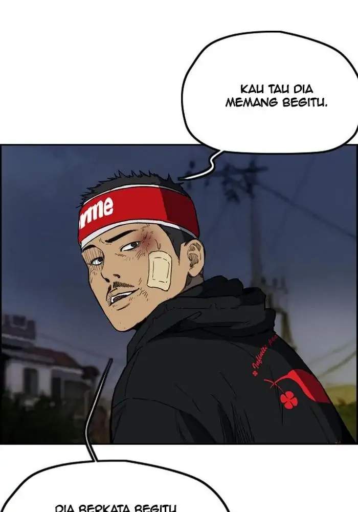 Halaman 186