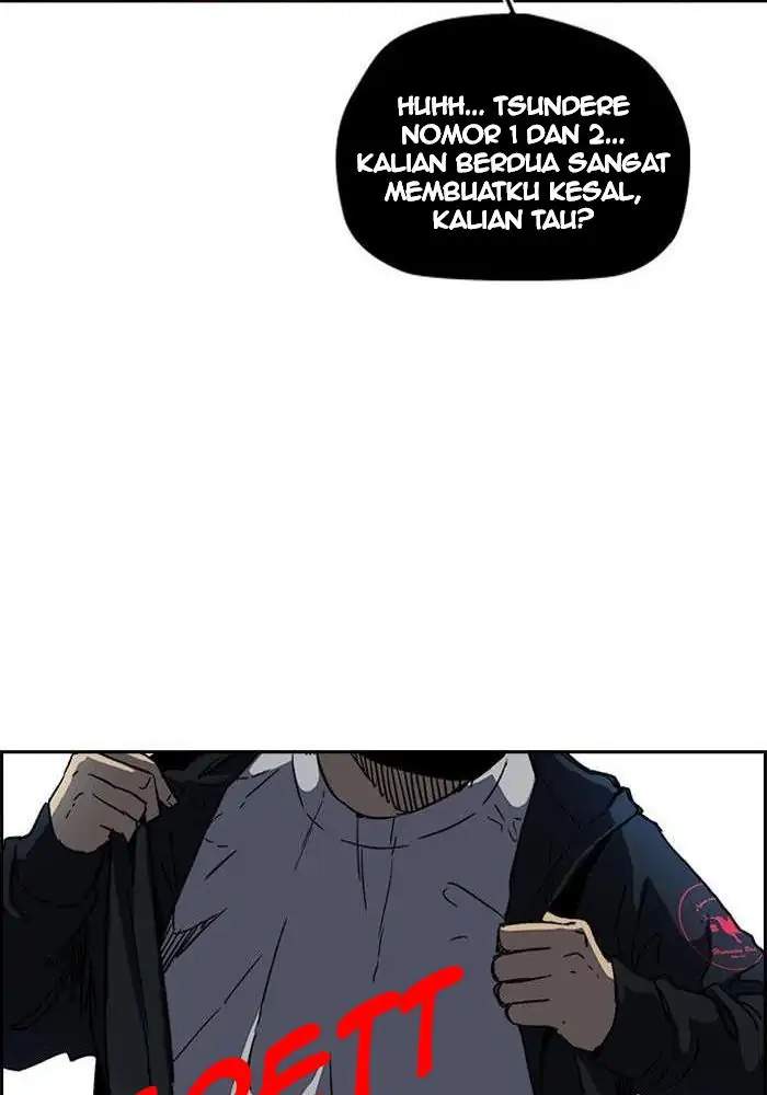 Halaman 193
