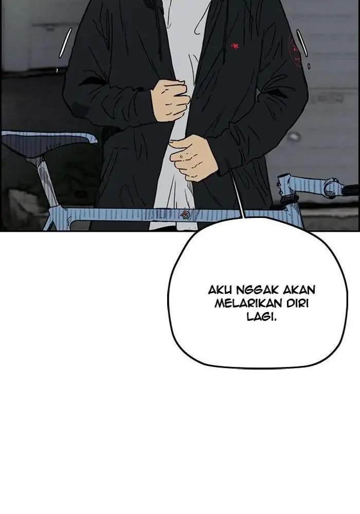 Halaman 195