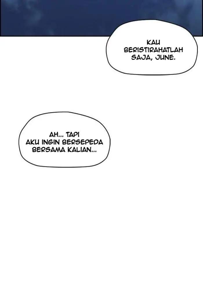 Halaman 200