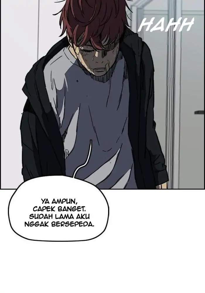 Halaman 205
