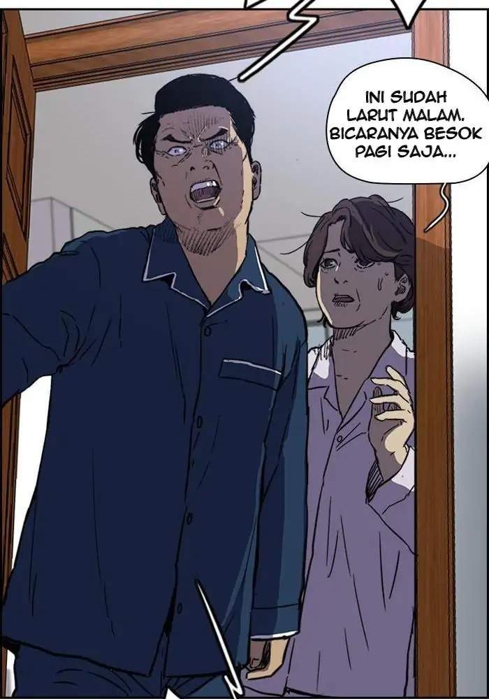 Halaman 214