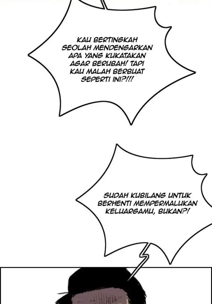Halaman 215