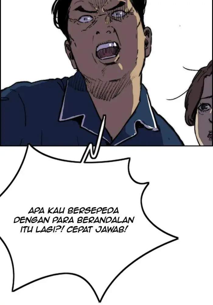 Halaman 216