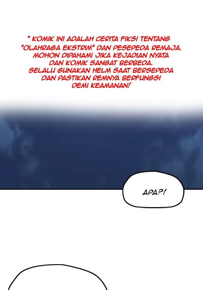 Halaman 152