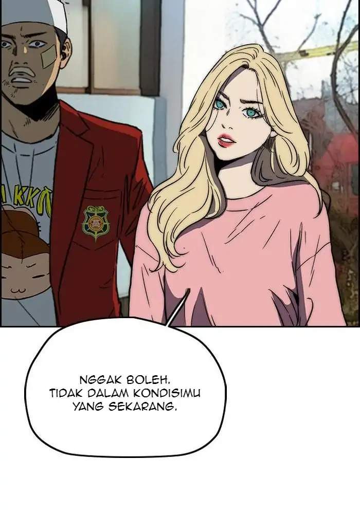 Halaman 251
