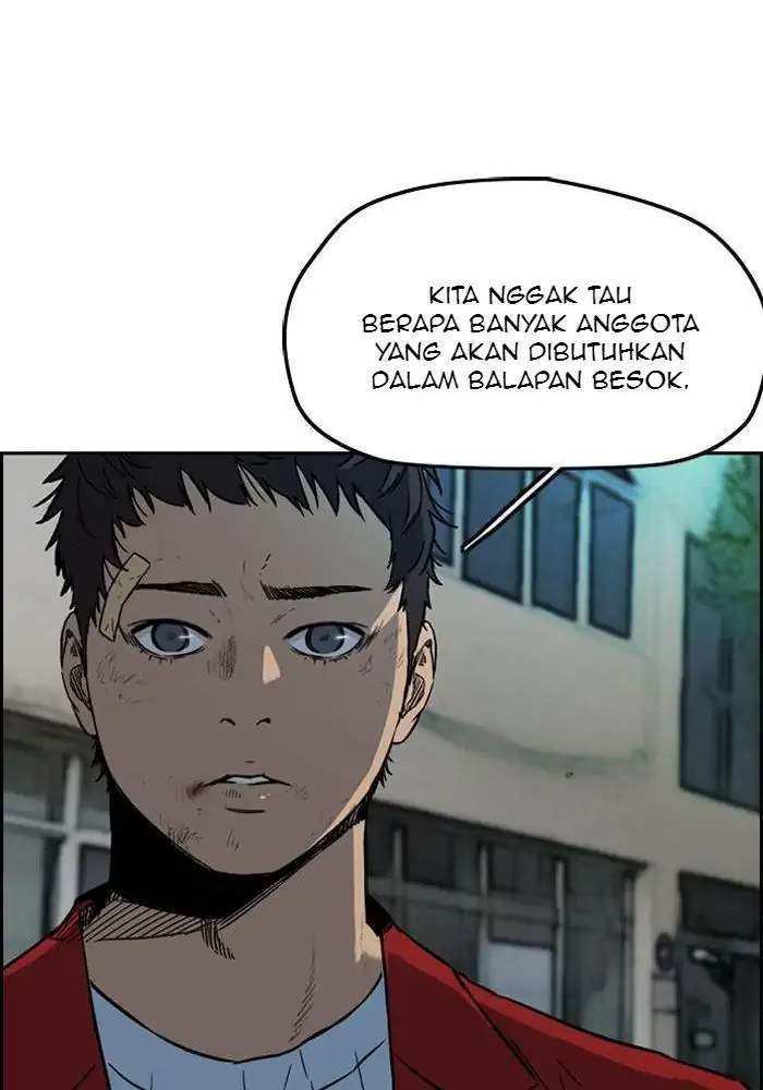 Halaman 252