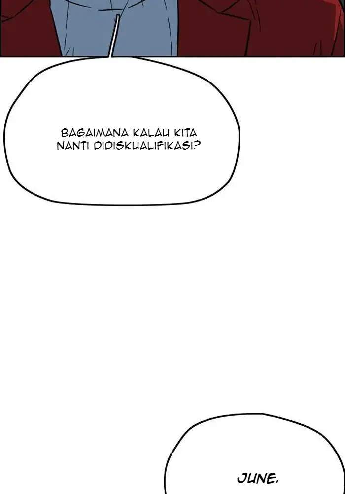 Halaman 253