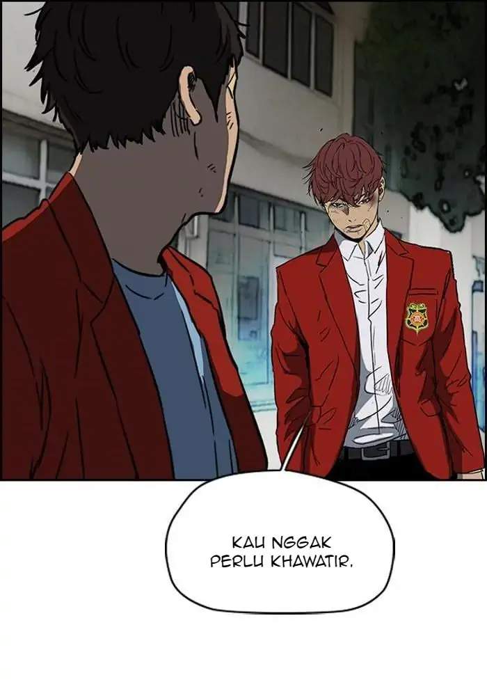 Halaman 256