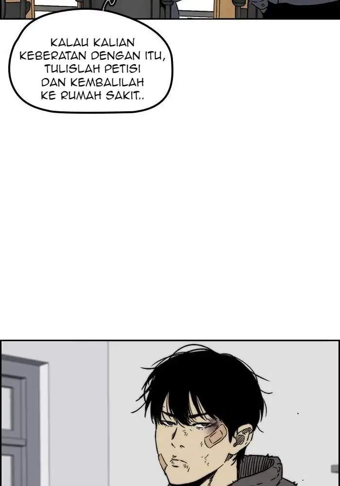 Halaman 162
