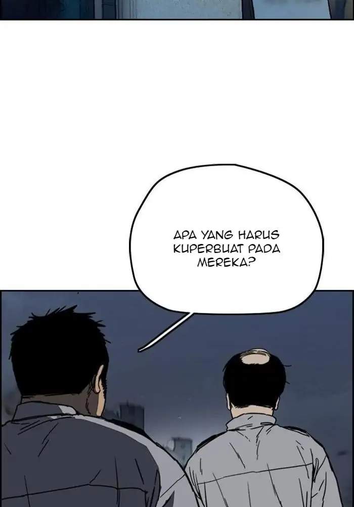 Halaman 168