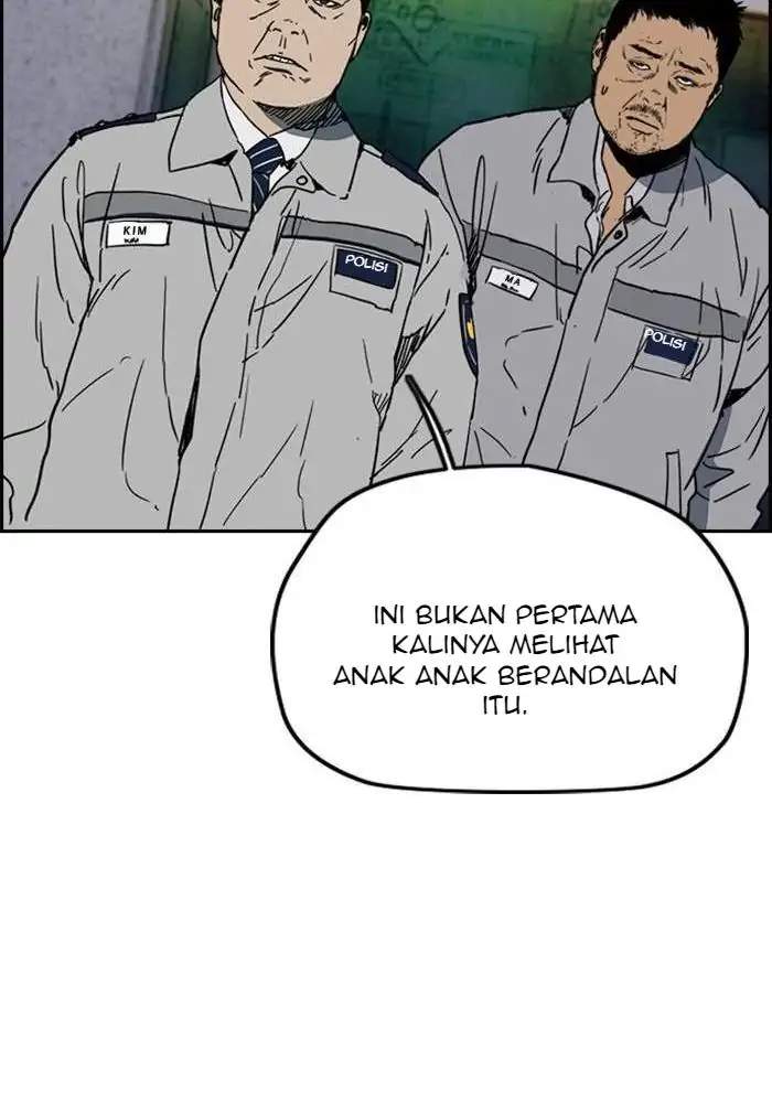 Halaman 170