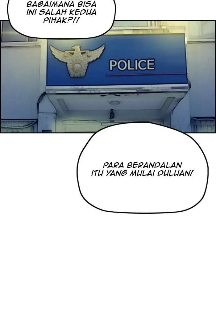 Halaman 153