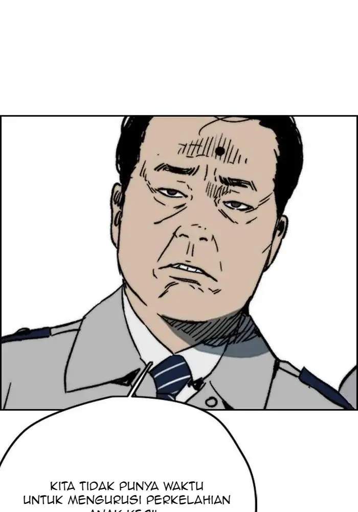 Halaman 171