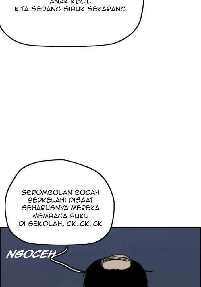 Halaman 172