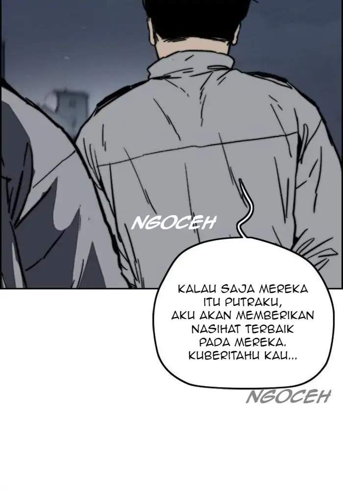 Halaman 173
