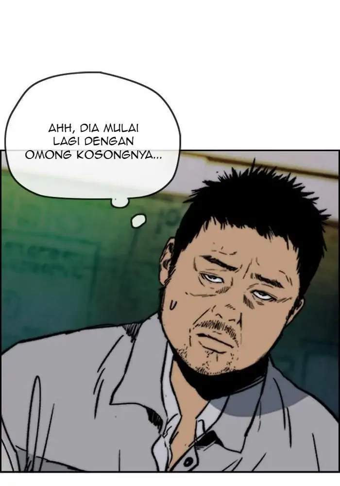 Halaman 174