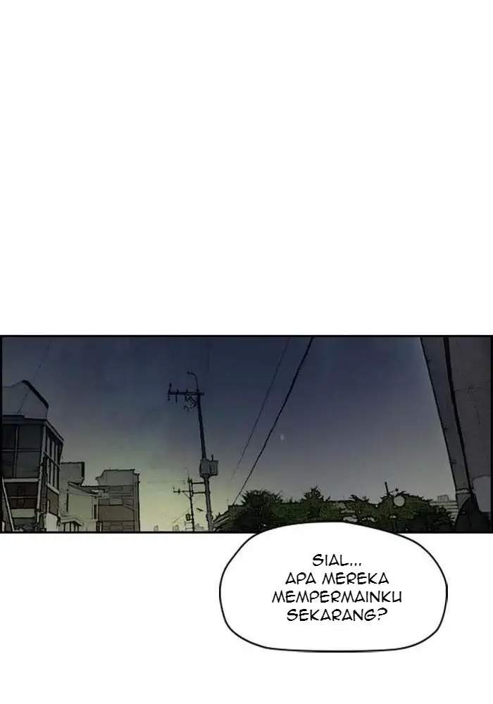 Halaman 176