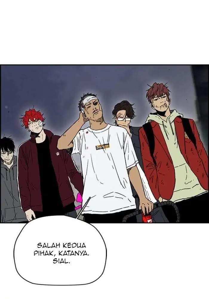 Halaman 177