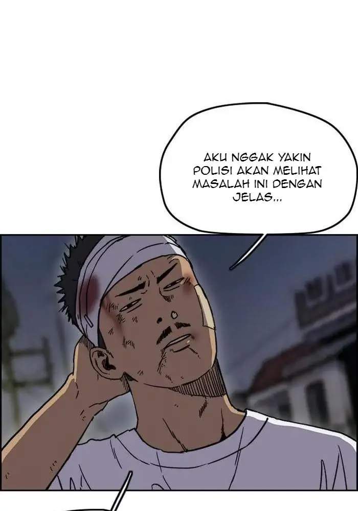 Halaman 178