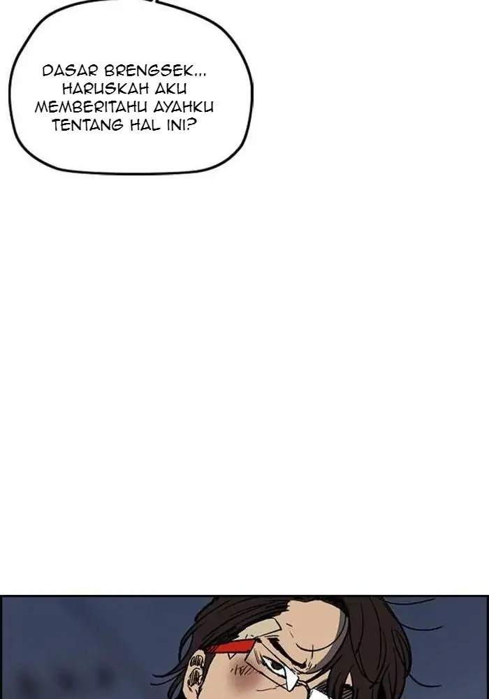 Halaman 179
