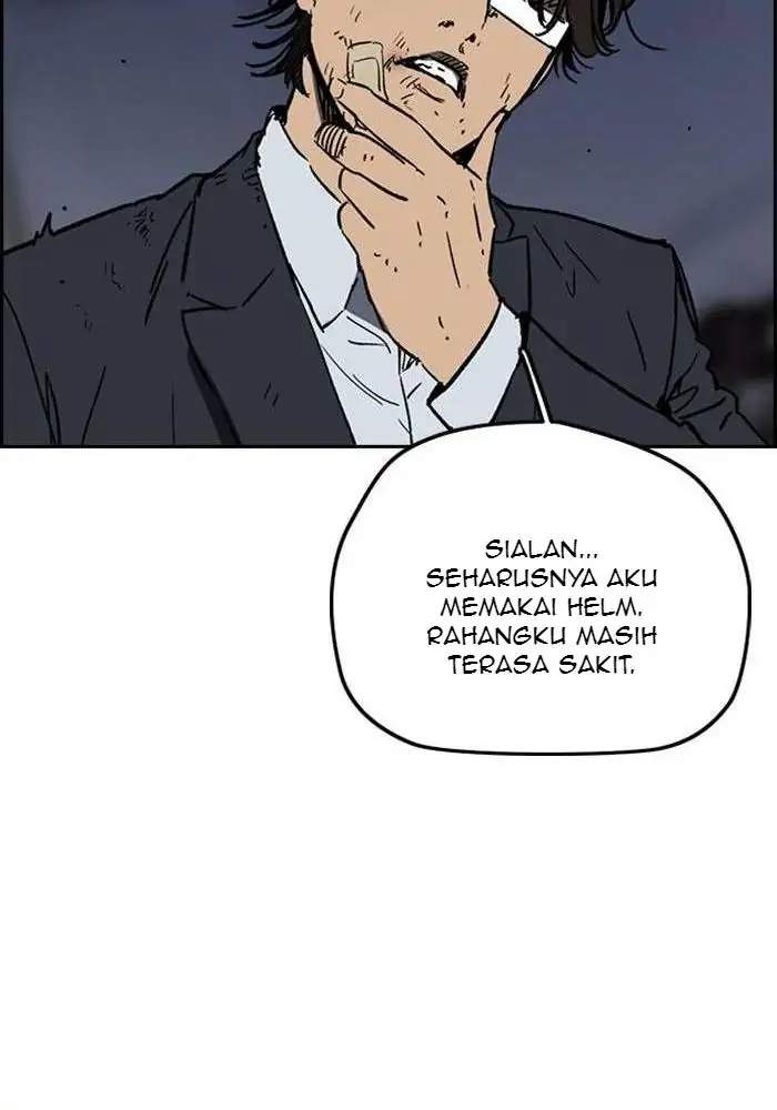 Halaman 180