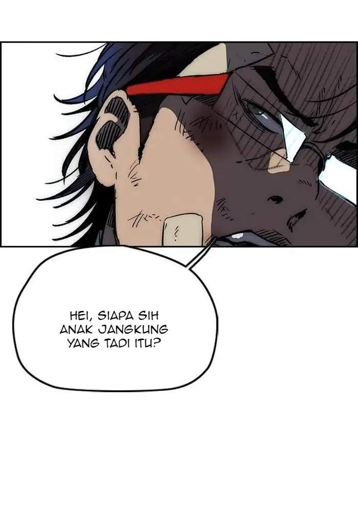 Halaman 181