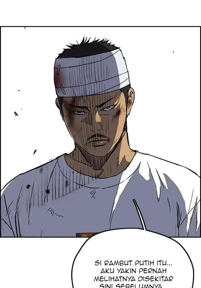 Halaman 182