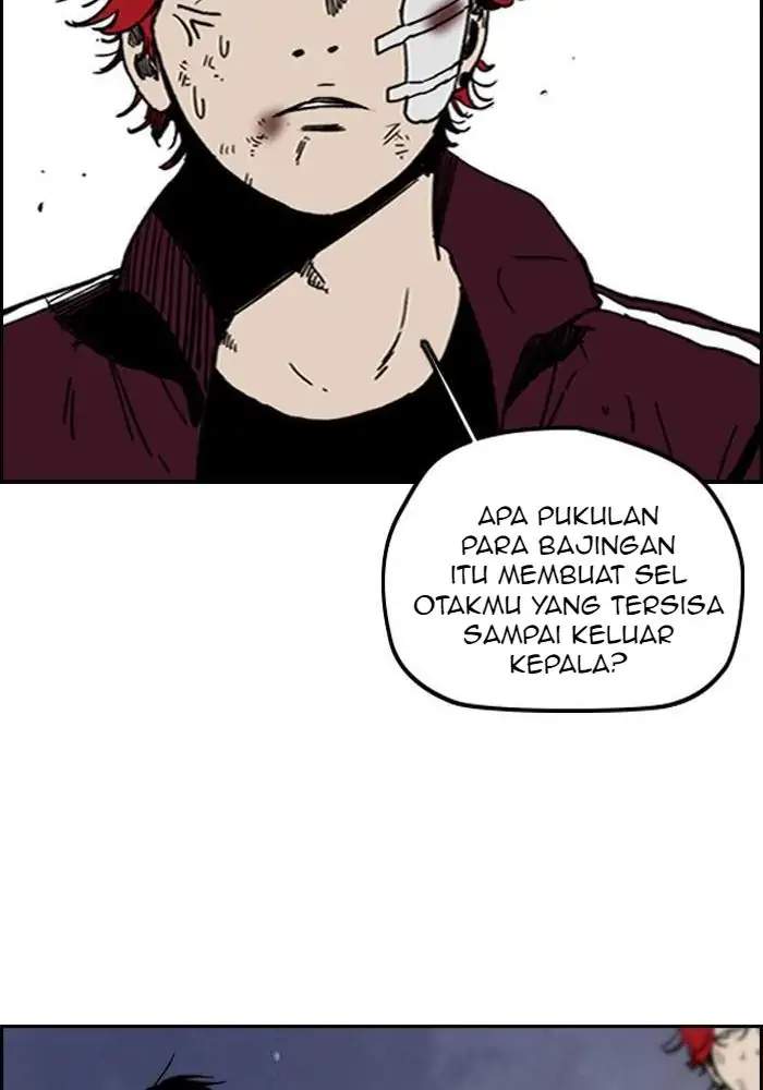 Halaman 190