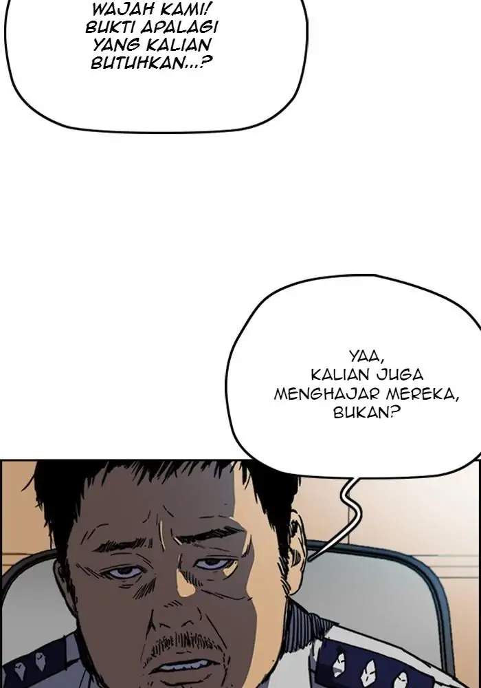 Halaman 155