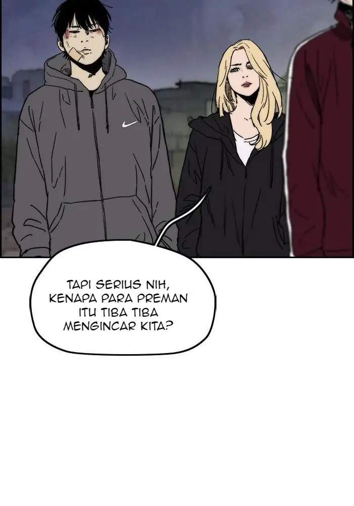 Halaman 191