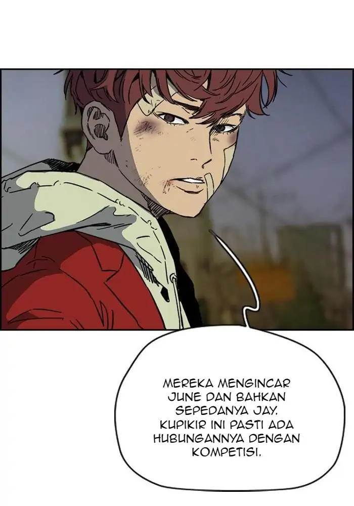 Halaman 192