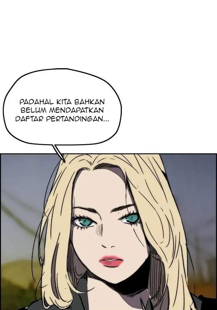 Halaman 193